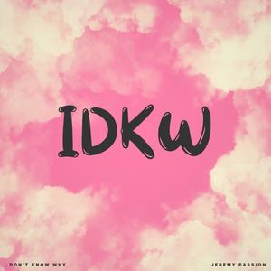 IDKW