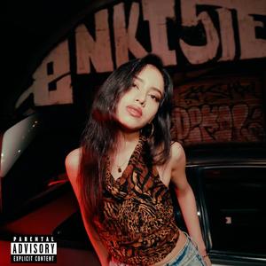 Si supieran (feat. Raz & Sky808) (Explicit)