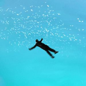 Interlude (Explicit)