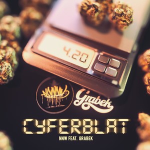 Cyferblat (Explicit)