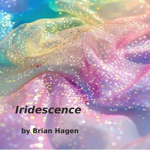 Iridescence