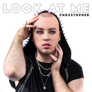 Look At Me