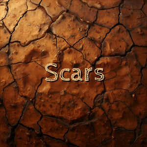 Scars (Explicit)