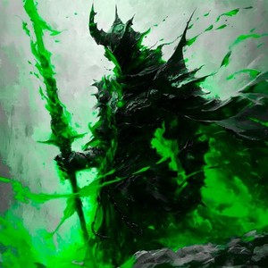 Ragnarok (Slowed|Explicit)