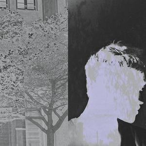 denkanuns (Explicit)