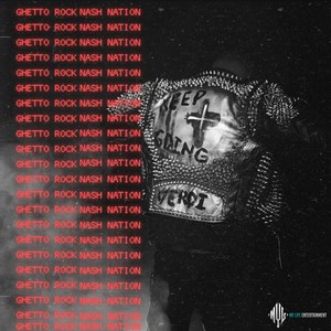 GHETTO ROCK