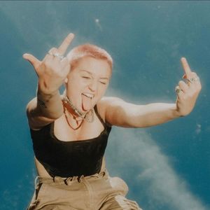 **** MY EXES (Explicit)