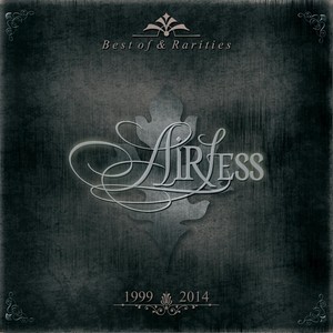 Best of & Rarities (1999 - 2014)