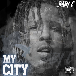 My City (Explicit)