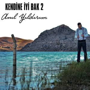 Kendine İyi Bak 2