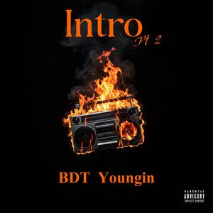 Lonely Boy (Explicit)