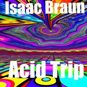 Acid Trip