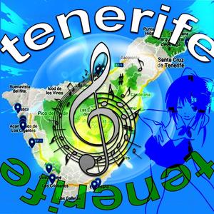 TENERIFE (feat. ICEMAN)