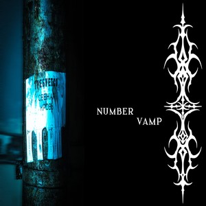 Number Vamp