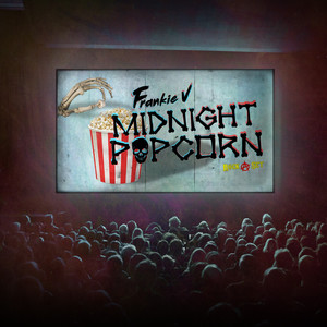 Midnight Popcorn (Explicit)