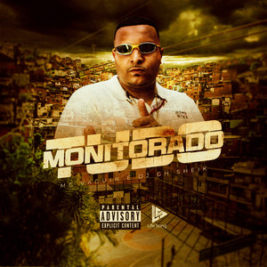 Tudo Monitorado (Explicit)