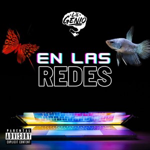 En las Redes (Explicit)