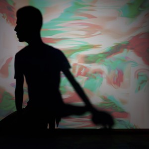 The Night It All Changed