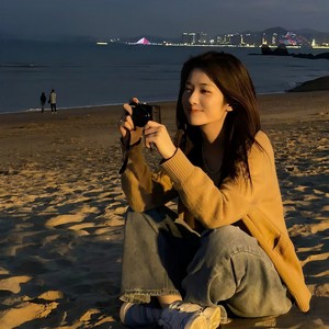 自信点你最棒了 (DJ版)