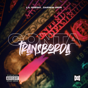 Conta Transborda (Explicit)