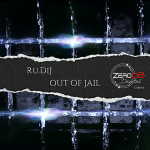 Out of Jail (Push Mix)
