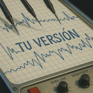 Tu version (Explicit)