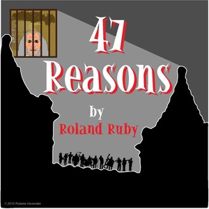 47 Reasons (Explicit)