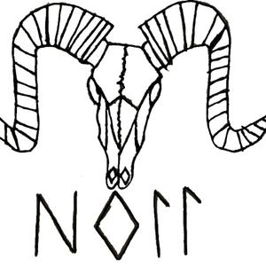GRETTIR (Demo)