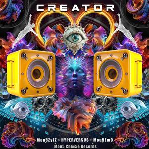 CREATOR (Instrumental)