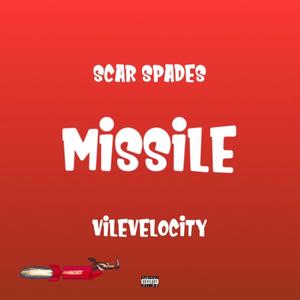 MISSILE (Explicit)