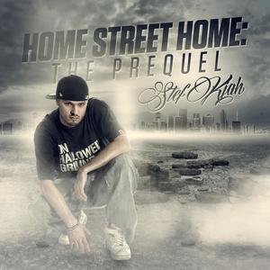 Home Street Home: The Prequel