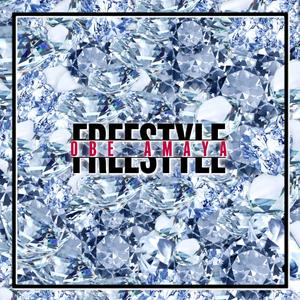 Freestyle (Explicit)