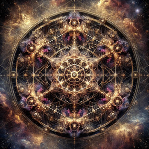 Soothing Meditation Music for Anxiety and Inner Healing