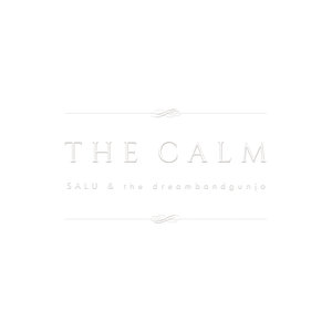 The Calm