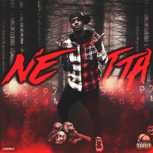 BURN BRIDGES (Explicit)