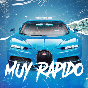 Muy Rapido