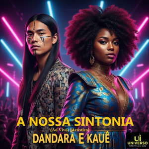 Até Deus Mandar Você