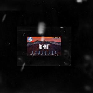 Came Up (feat. MBK Mondo & Young John) (Explicit)