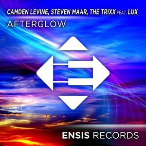 Afterglow (Original Mix)