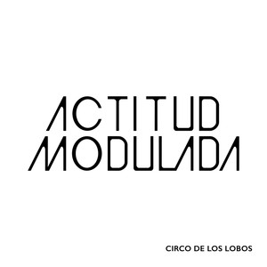 Circo de los Lobos