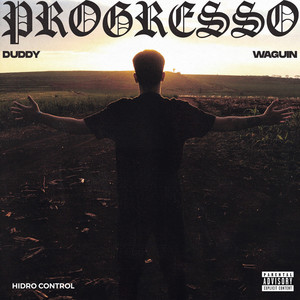 Progresso (Explicit)