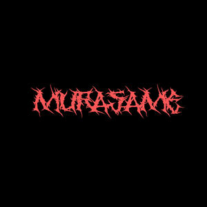 MURASAME (Explicit)