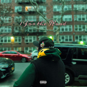 No Photographs (Explicit)