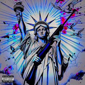 Liberation (Explicit)