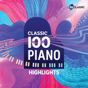 Piano Concerto No. 5 in E-Flat Major 