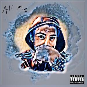 Beat The Odds (Explicit)