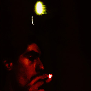 28 april 2025 prosto kaiifuii (Explicit)