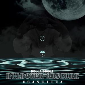 4S (feat. Jaymo Otb & Lechaah) (Explicit)