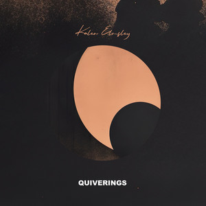 Quiverings