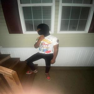 Babbii quay - Know nun (Explicit)